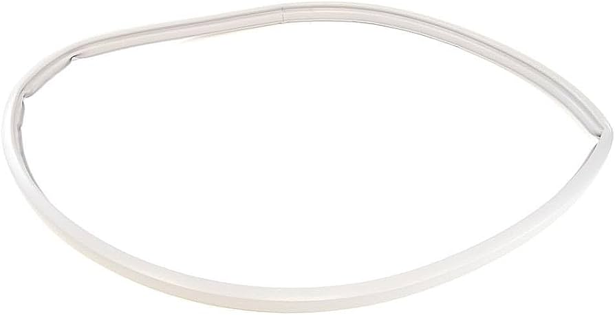 Samsung Dryer Gaskets and Seals